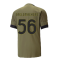 2022-2023 AC Milan Authentic Third Shirt (SAELEMAEKERS 56)