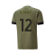 2022-2023 AC Milan Third Shirt - Kids (A REBIC 12)