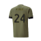 2022-2023 AC Milan Third Shirt - Kids (KJAER 24)