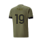 2022-2023 AC Milan Third Shirt - Kids (THEO 19)