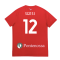 2022-2023 AC Monza Home Shirt (Sensi 12)