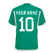 2022-2023 Algeria Away Shirt (Kids) (Your Name)