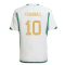 2022-2023 Algeria Home Shirt (Kids) (FEGHOULI 10)