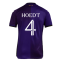 2022-2023 Anderlecht Home Shirt (Kids) (Hoedt 4)