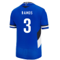 2022-2023 Arminia Bielefeld Home Shirt (Ramos 3)