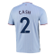 2022-2023 Aston Villa Away Shirt (CASH 2)