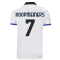 2022-2023 Atalanta Away Shirt (KOOPMEINERS 7)