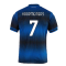 2022-2023 Atalanta Special Edition Shirt (KOOPMEINERS 7)