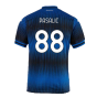 2022-2023 Atalanta Special Edition Shirt (PASALIC 88)