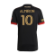 2022-2023 Atlanta United Home Shirt (Almiron 10)