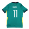2022-2023 Australia Away Shirt - Kids (MABIL 11)