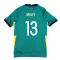2022-2023 Australia Away Shirt - Kids (MOOY 13)