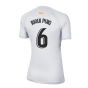 2022-2023 Barcelona Third Shirt (Ladies) (RIQUI PUIG 6)