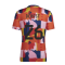 2022-2023 Belgium Pre-Match Shirt (Debast 26)