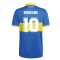 2022-2023 Boca Juniors Home Shirt (RIQUELME 10)