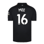 2022-2023 Brentford Third Shirt (MEE 16)