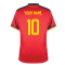 2022-2023 Cameroon Third Pro Football Shirt (Your Name)