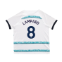 2022-2023 Chelsea Away Mini Kit (LAMPARD 8)