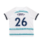2022-2023 Chelsea Away Mini Kit (TERRY 26)