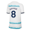 2022-2023 Chelsea Away Shirt (Kids) (KOVACIC 8)