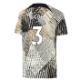 2022-2023 Chelsea Pre-Match Training Shirt (Sail) - Kids (A COLE 3)