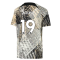 2022-2023 Chelsea Pre-Match Training Shirt (Sail) - Kids (MOUNT 19)