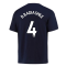 2022-2023 Chelsea Swoosh Tee (Navy) (B BADIASHILE 4)