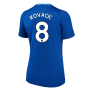 2022-2023 Chelsea Womens Home Shirt (KOVACIC 8)