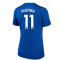 2022-2023 Chelsea Womens Home Shirt (WERNER 11)