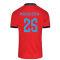 2022-2023 England Away Shirt (Kids) (Maddison 25)