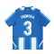 2022-2023 Espanyol Home Shirt (PEDROSA 3)