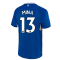 2022-2023 Everton Home Shirt (MINA 13)