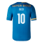 2022-2023 FC Porto Third Shirt (DECO 10)