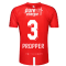 2022-2023 FC Twente Home Shirt (PROPPER 3)