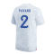 2022-2023 France Match ADV Dri-Fit Away Shirt (Pavard 2)