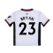 2022-2023 Fulham Home Mini Kit (BRYAN 23)