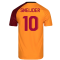 2022-2023 Galatasaray Home Shirt (Kids) (Sneijder 10)