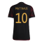 2022-2023 Germany Authentic Away Shirt (MATTHAUS 10)