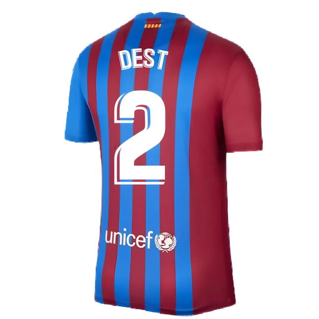 2022-2023 Germany Away Shirt (Kids) (KLOSE 11)