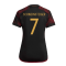 2022-2023 Germany Away Shirt (Ladies) (SCHWEINSTEIGER 7)