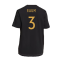 2022-2023 Germany Icon HIC Tee (Black) (Raum 3)