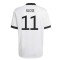 2022-2023 Germany Icon Jersey (White) (Klose 11)