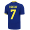 2022-2023 Hellas Verona Home Shirt (BARAK 7)