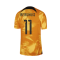 2022-2023 Holland Home Dri-Fit ADV Match Shirt (Berghuis 11)