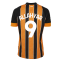 2022-2023 Hull City Home Shirt (ALLAHYAR 9)