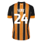 2022-2023 Hull City Home Shirt (SERI 24)