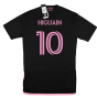 2022-2023 Inter Miami Away Shirt (Higuain 10)