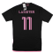 2022-2023 Inter Miami Away Shirt (Kids) (Lassiter 11)