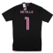 2022-2023 Inter Miami Away Shirt (Kids) (Neville 1)