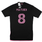 2022-2023 Inter Miami Away Shirt (Matuidi 8)